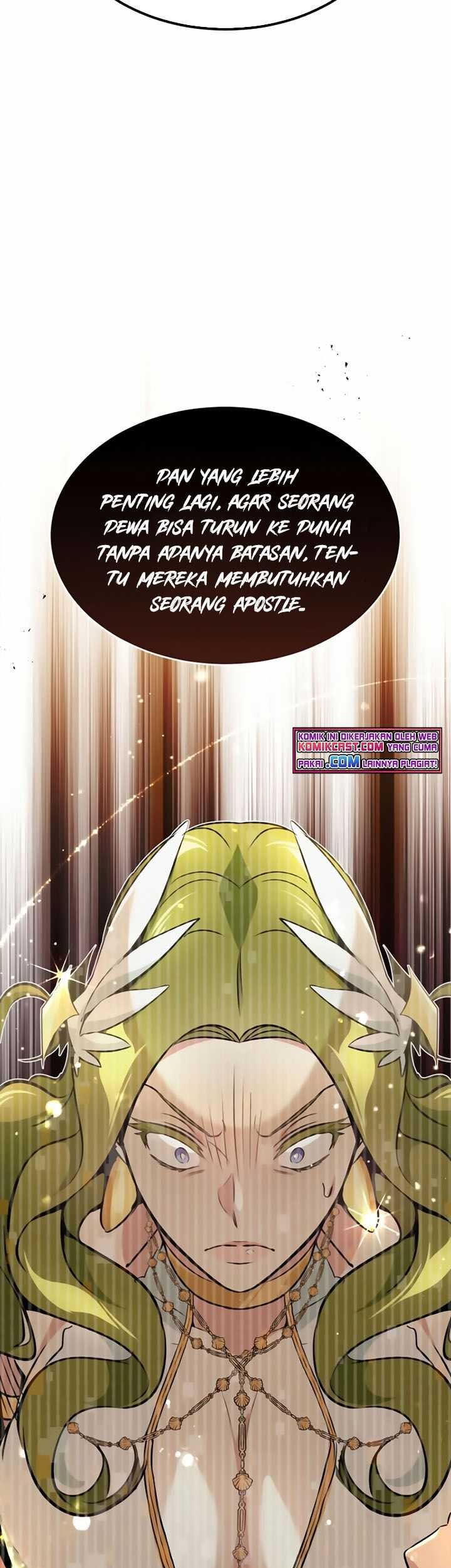Chapter 29 - halaman 53