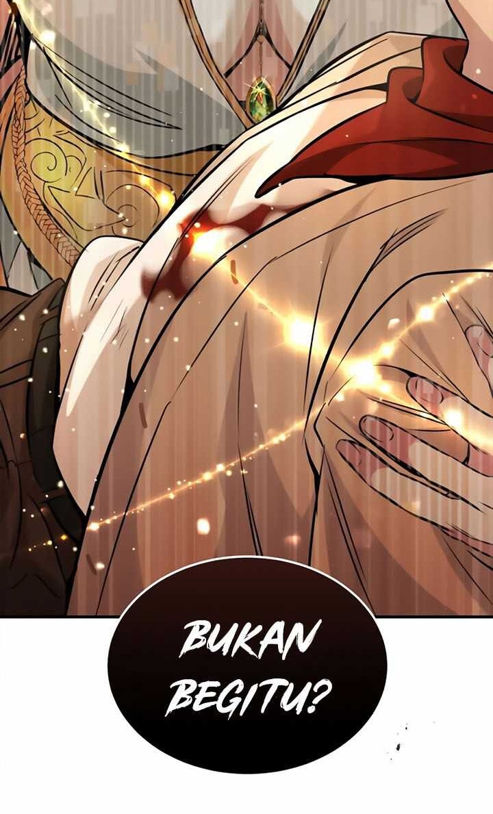 Chapter 29 - halaman 54