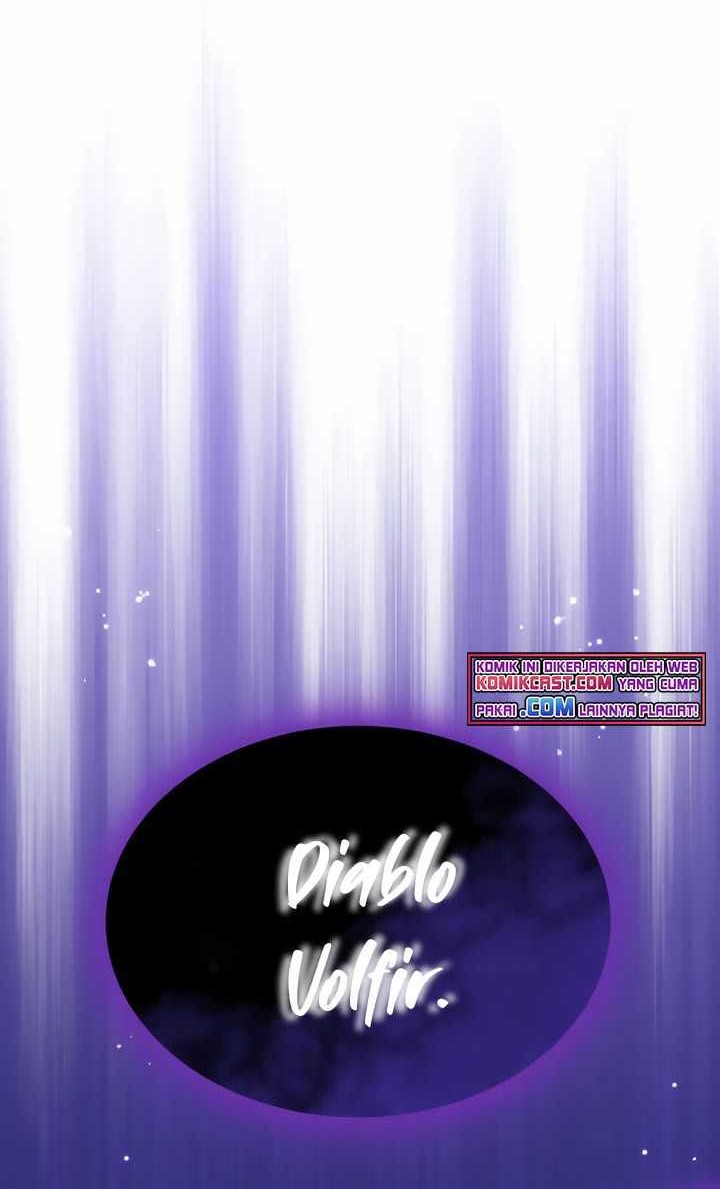 Chapter 29 - halaman 66