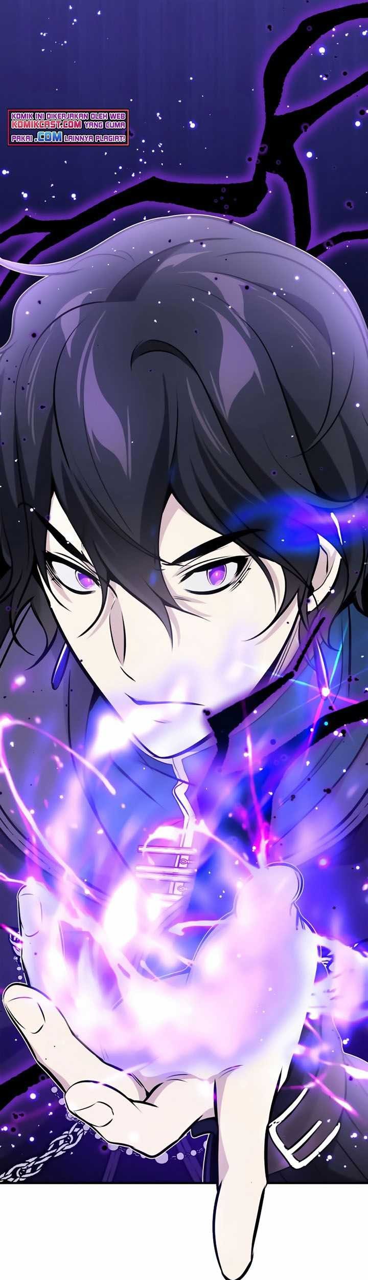 Chapter 29 - halaman 67