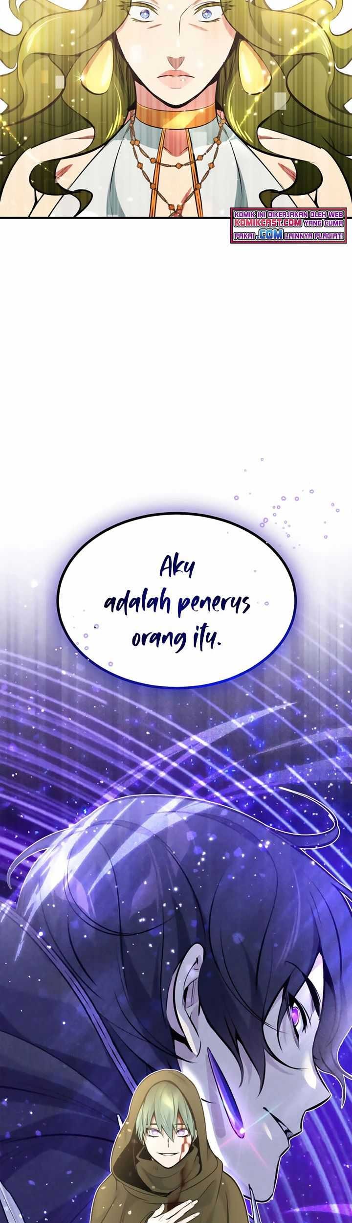 Chapter 29 - halaman 69