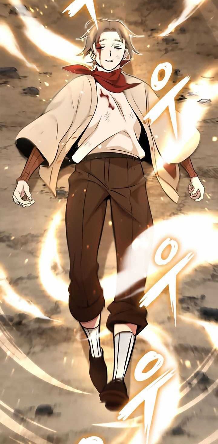 Chapter 29 - halaman 76