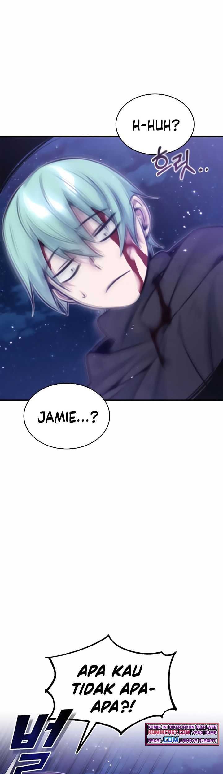 Chapter 29 - halaman 79