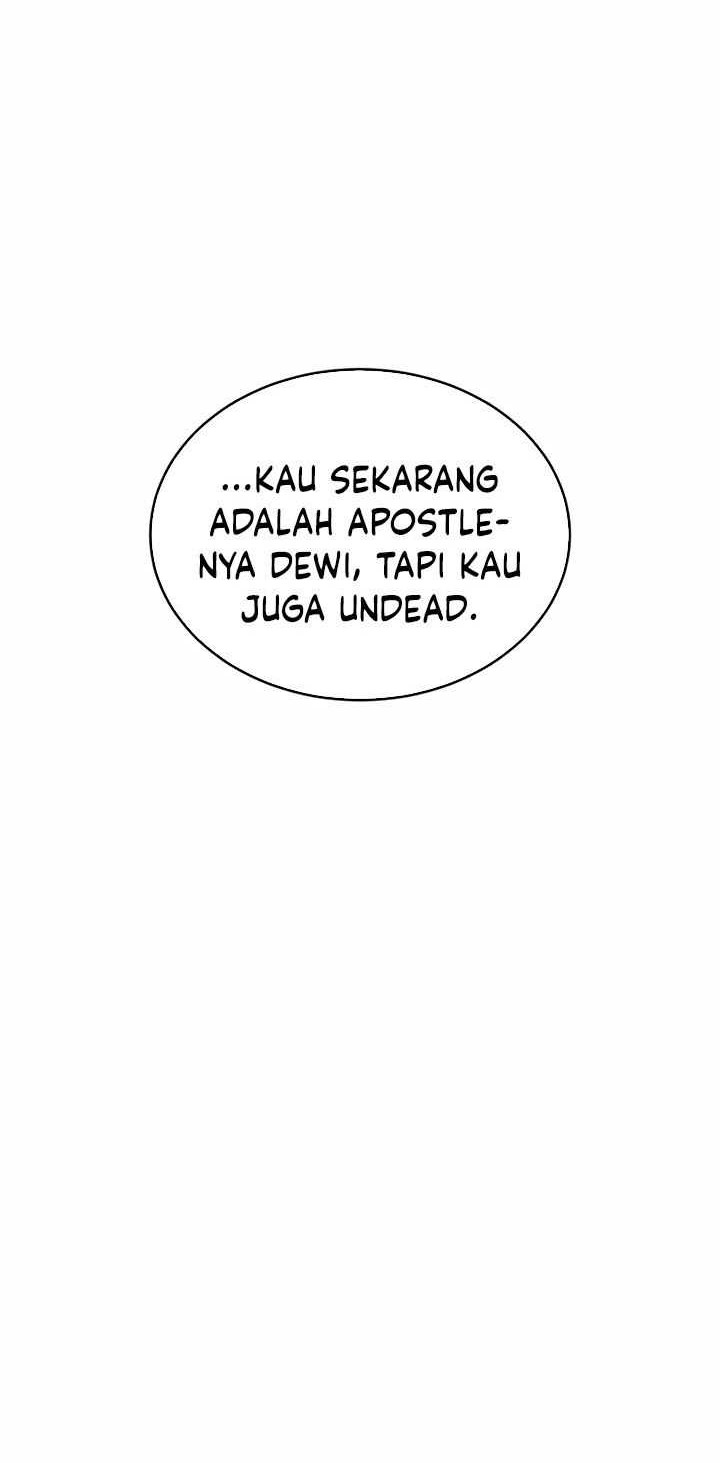 Chapter 29 - halaman 82