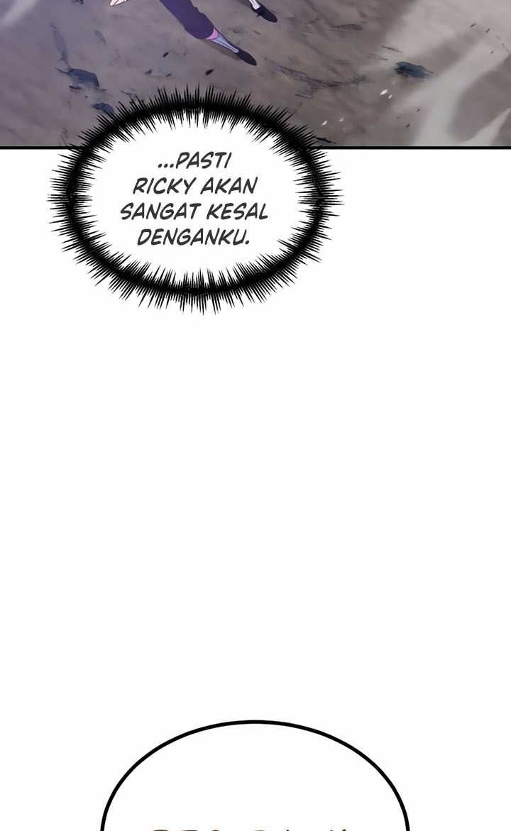 Chapter 29 - halaman 84