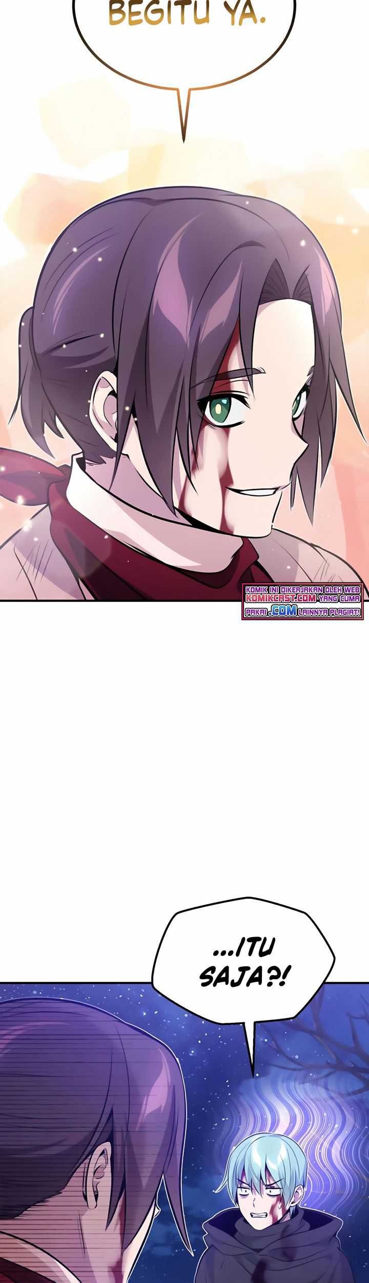 Chapter 29 - halaman 85