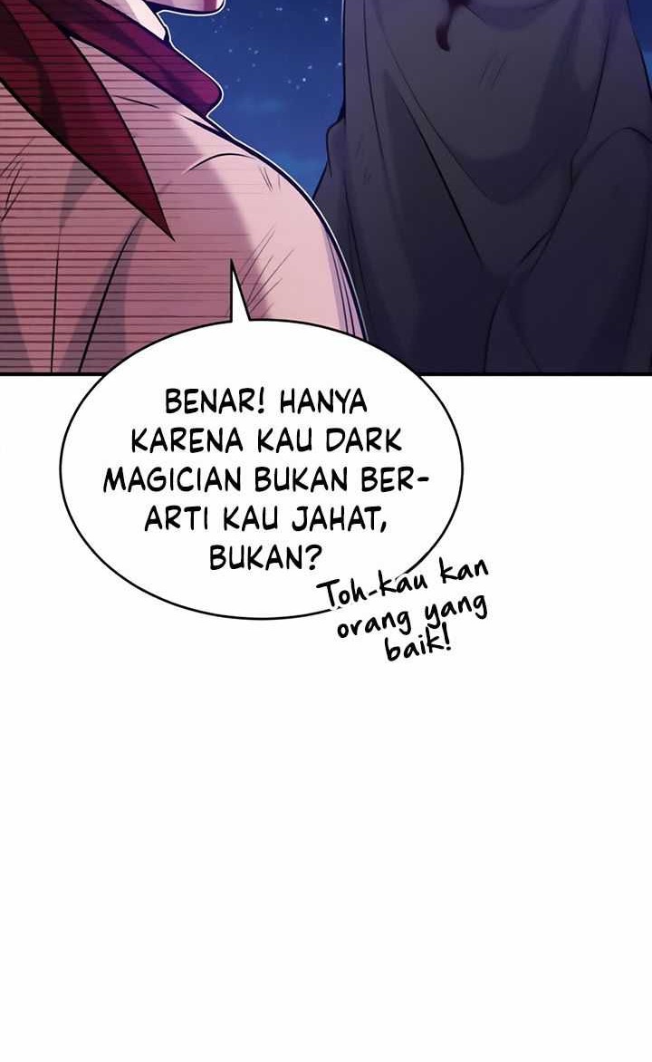 Chapter 29 - halaman 86