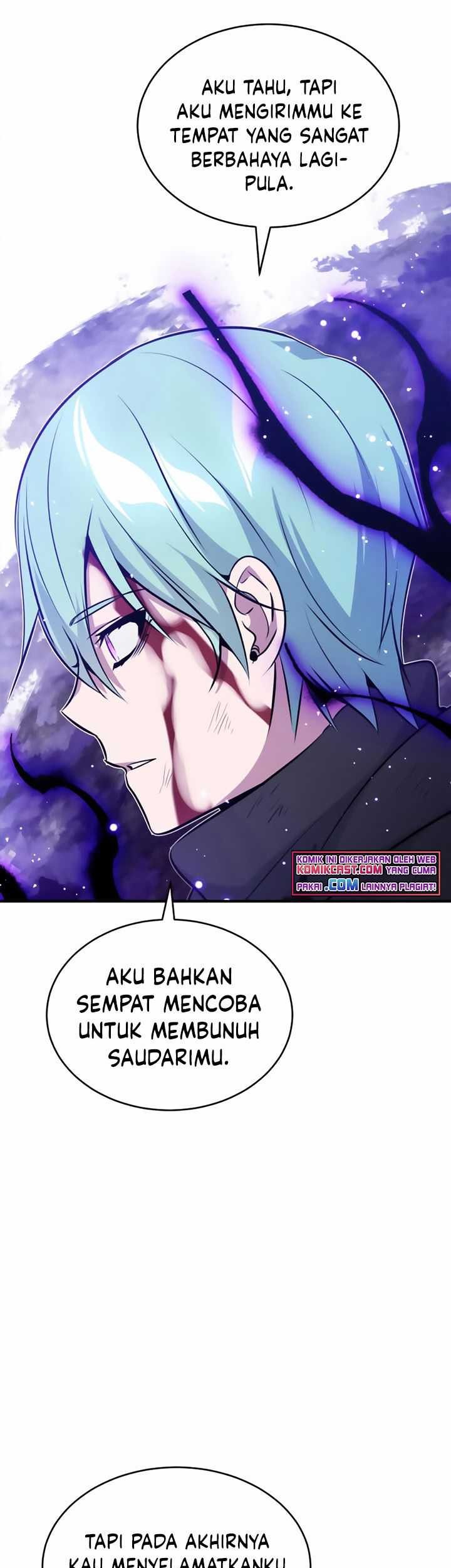 Chapter 29 - halaman 87