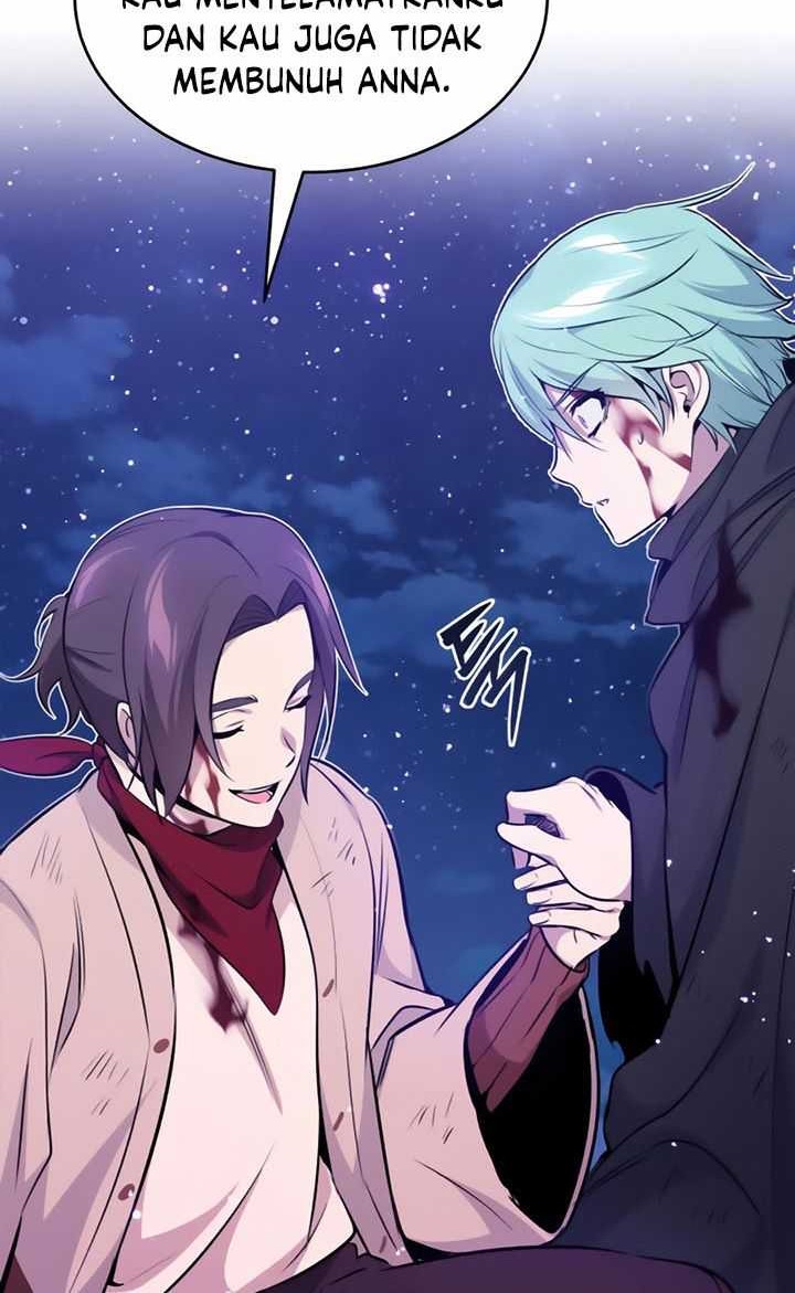 Chapter 29 - halaman 88