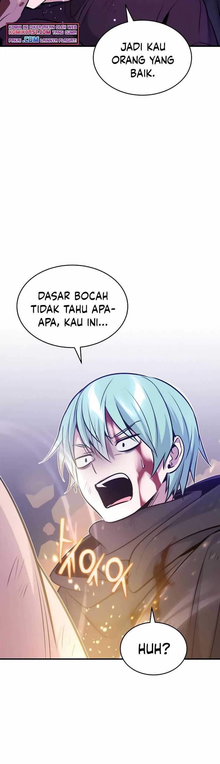 Chapter 29 - halaman 89