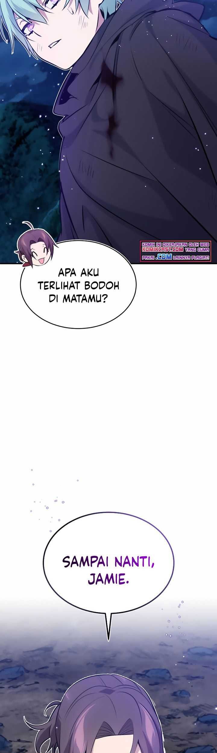 Chapter 29 - halaman 95