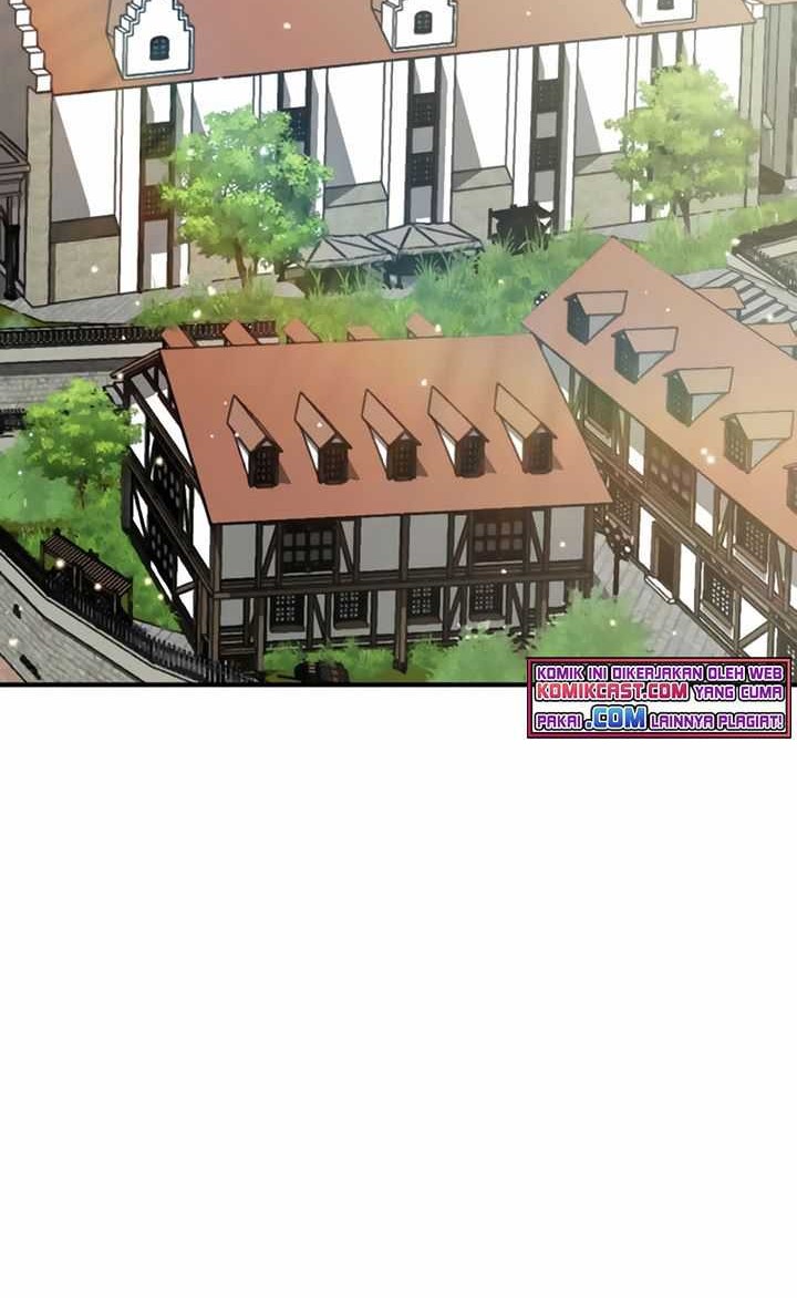 Chapter 29 - halaman 98