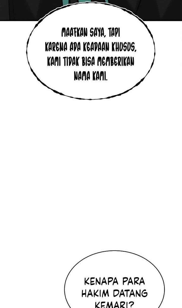 Chapter 29 - halaman 100