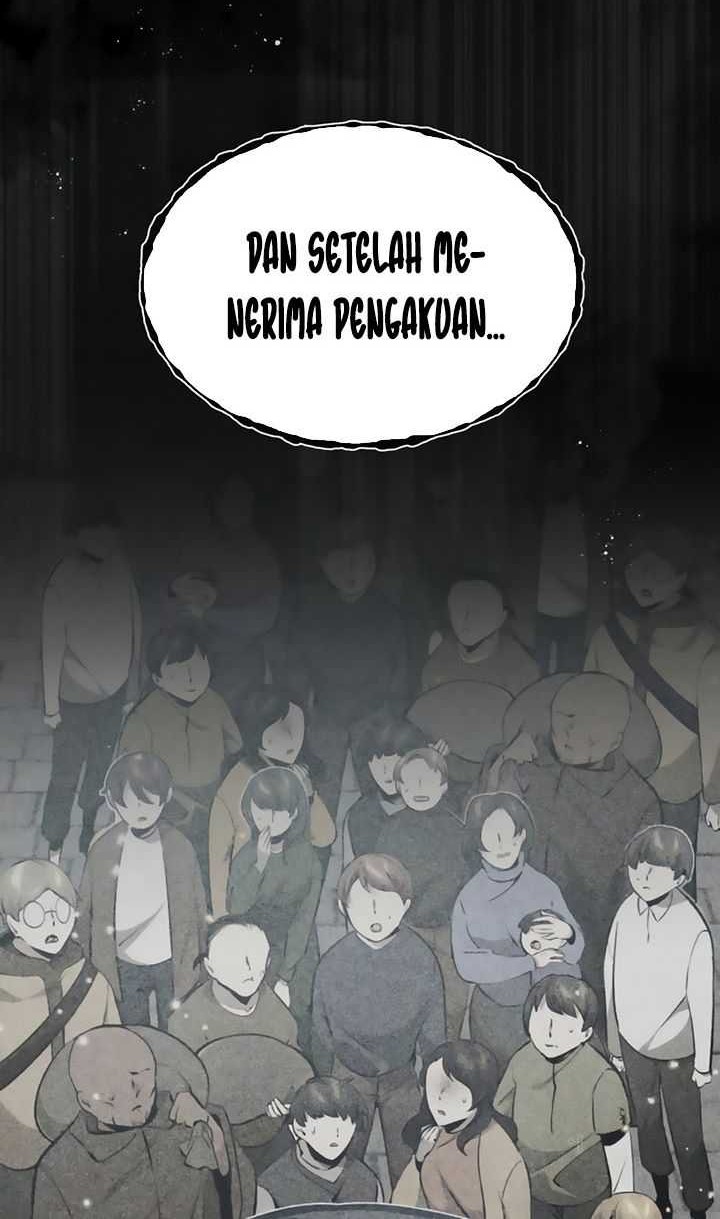 Chapter 29 - halaman 104