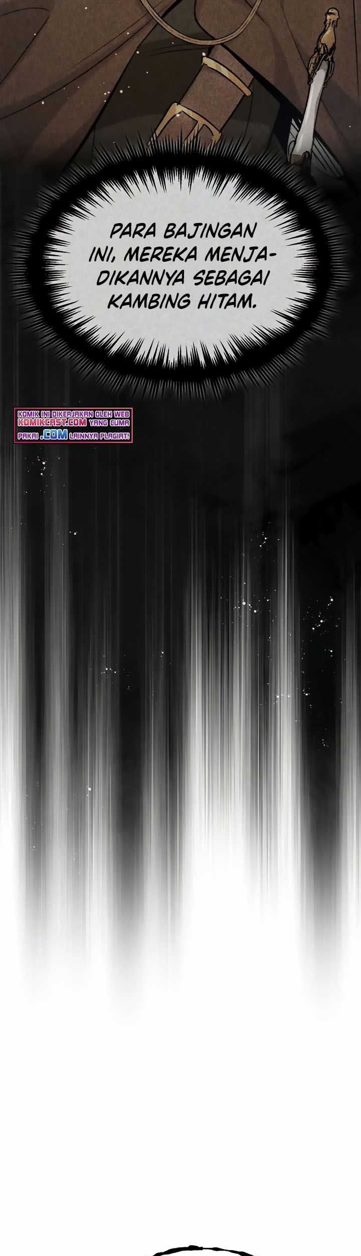 Chapter 29 - halaman 107