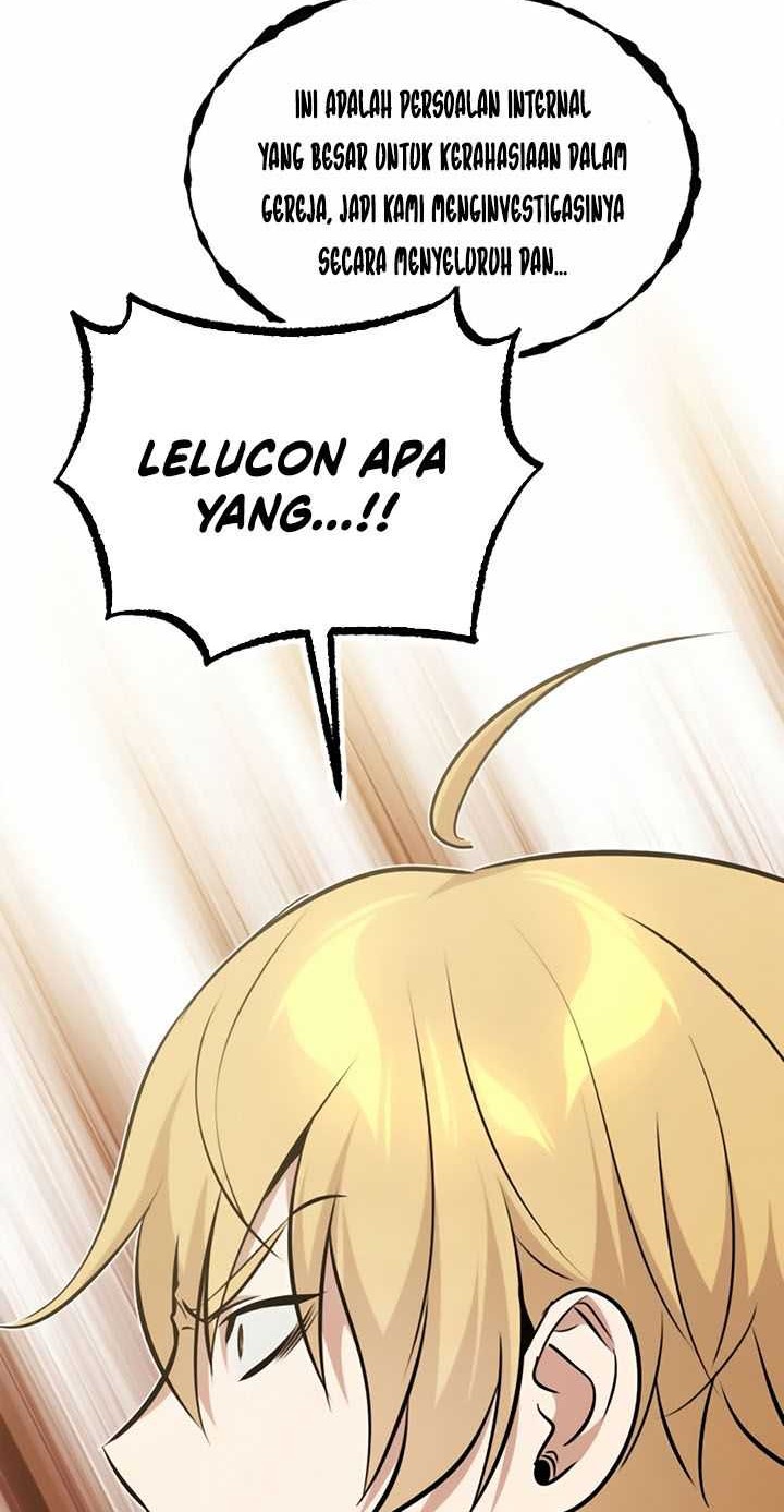 Chapter 29 - halaman 108
