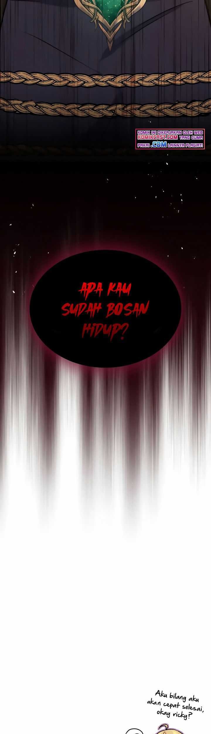 Chapter 29 - halaman 113