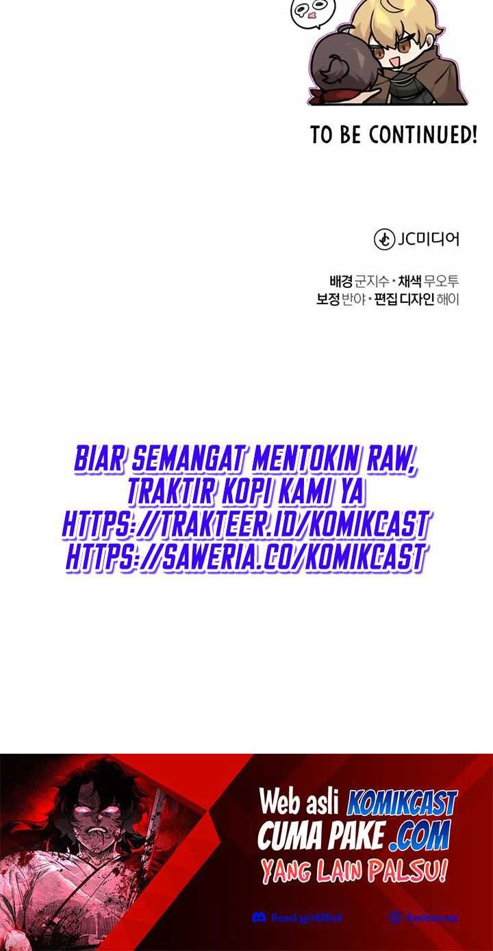 Chapter 29 - halaman 114
