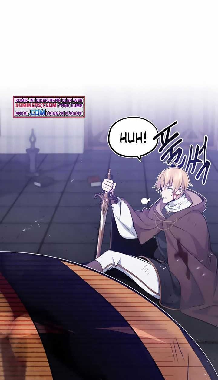 Chapter 29 - halaman 12