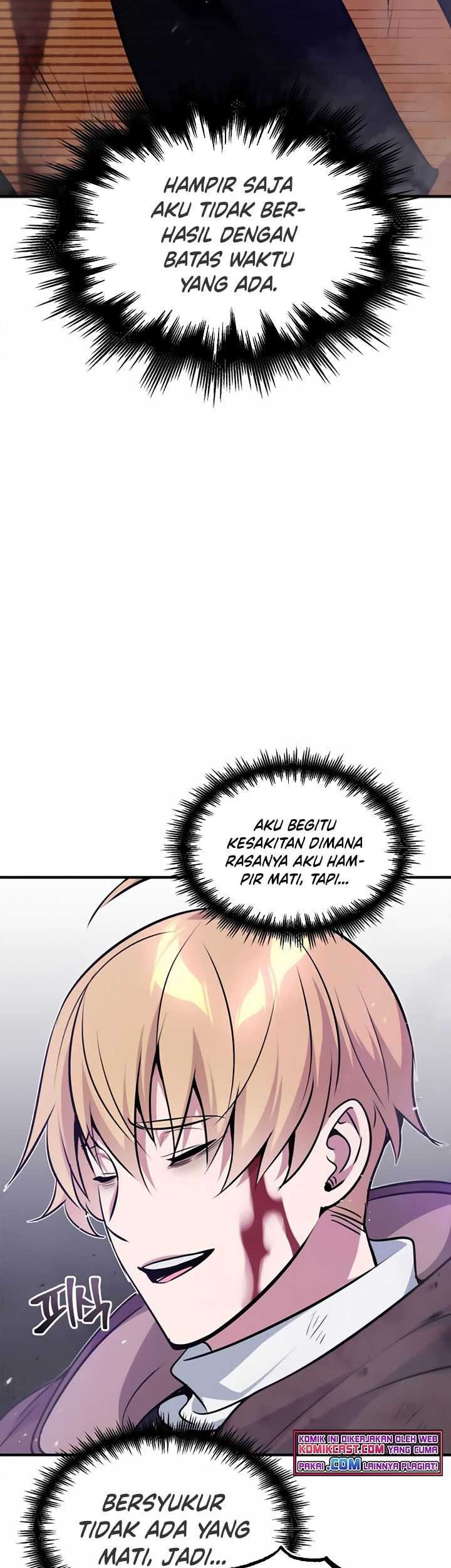 Chapter 29 - halaman 13