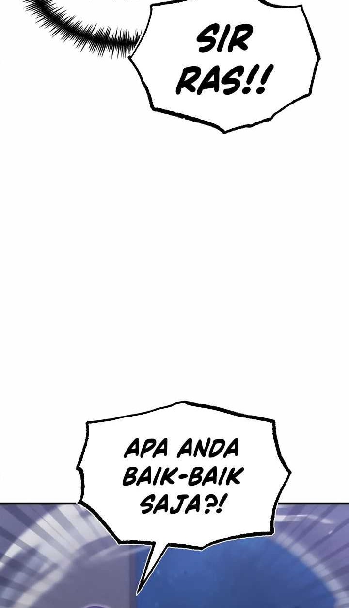Chapter 29 - halaman 14