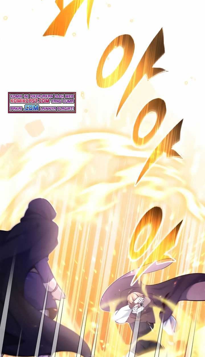 Chapter 29 - halaman 16