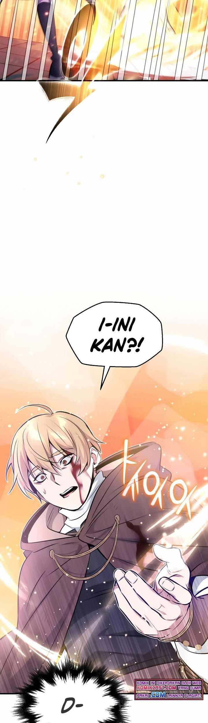Chapter 29 - halaman 17