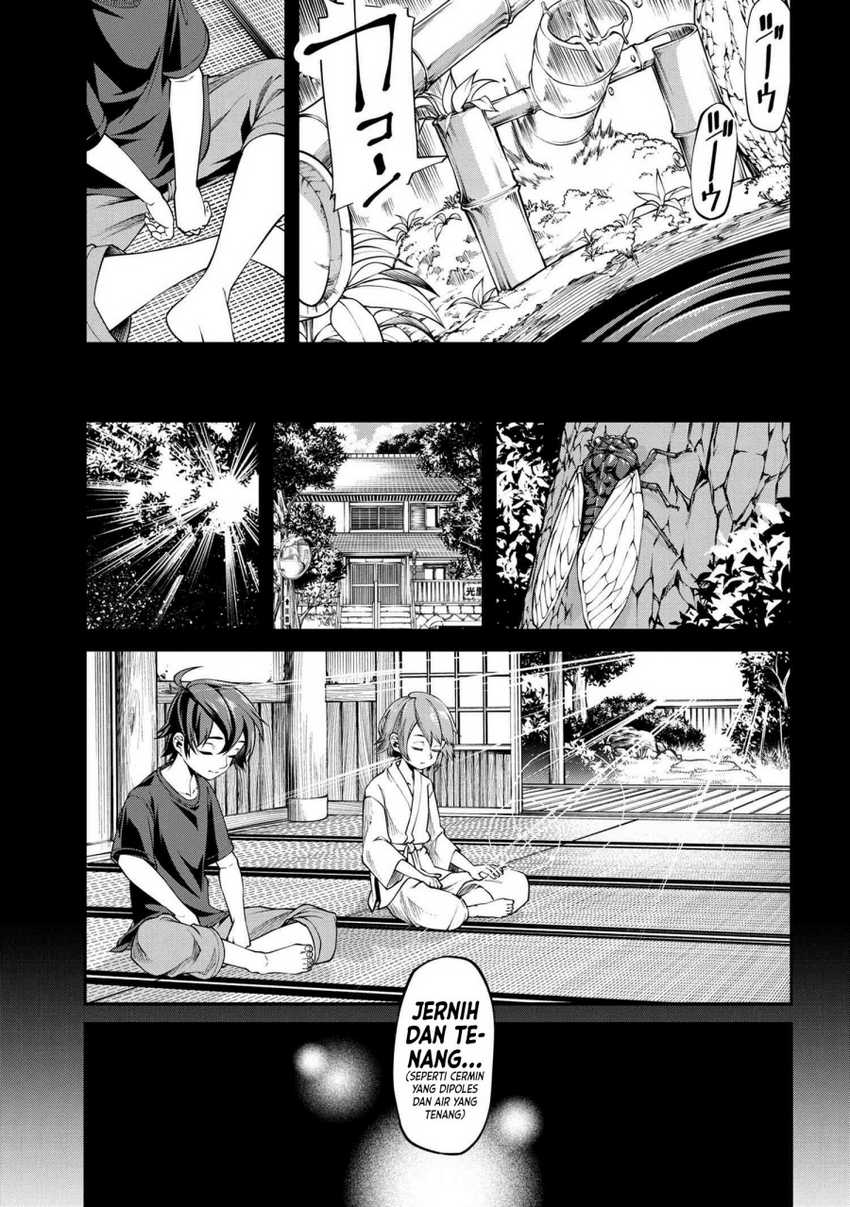 Chapter 8.1 - halaman 11