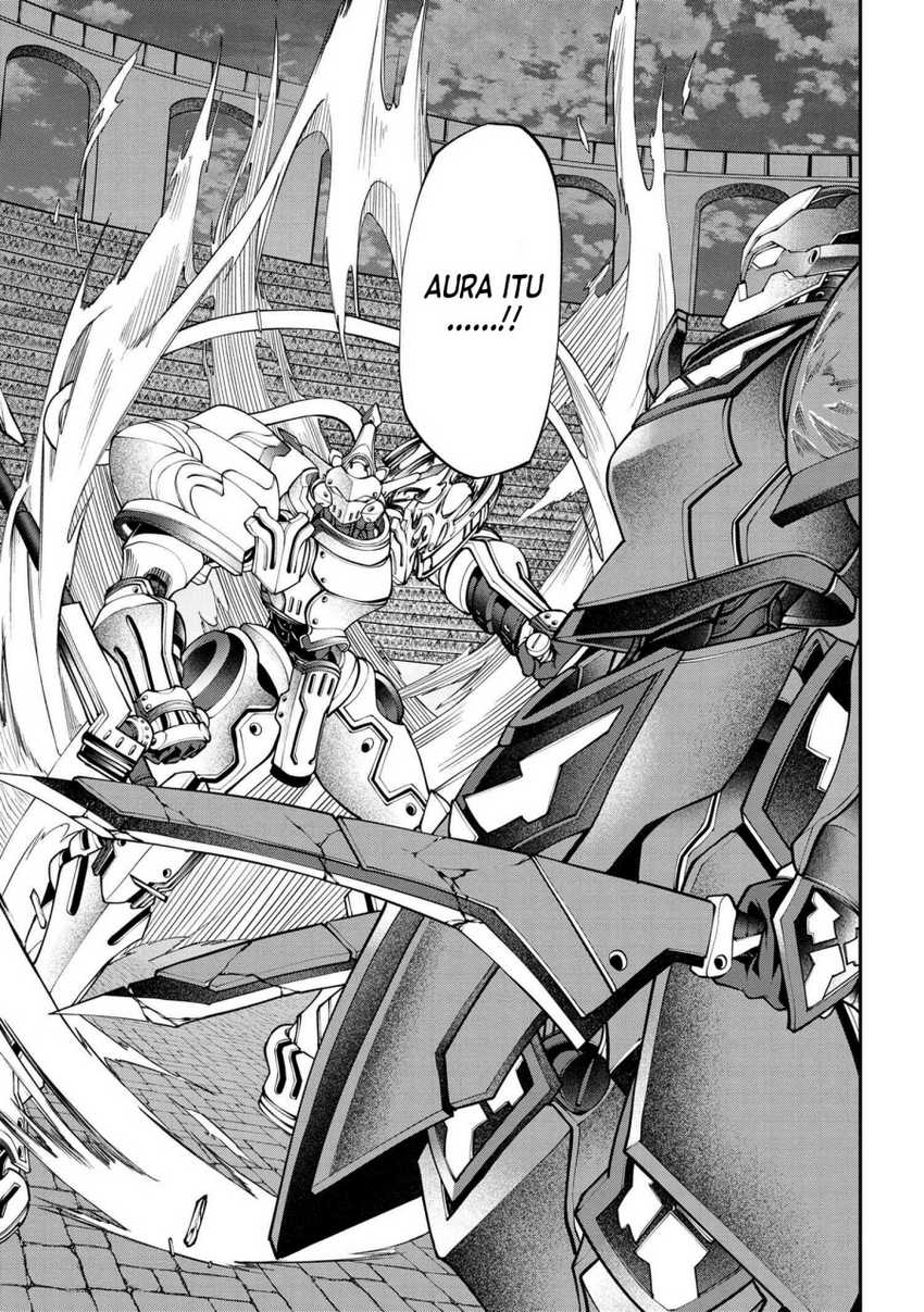 Chapter 8.1 - halaman 13