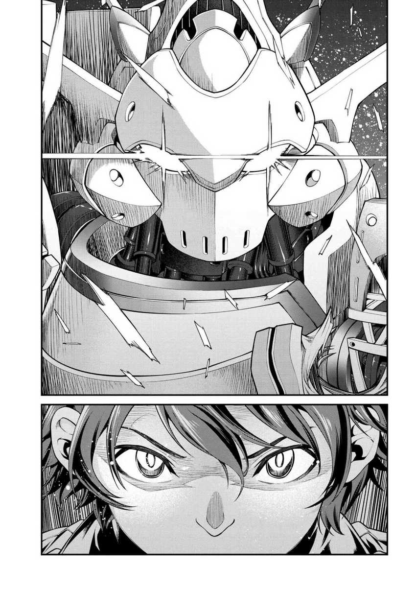 Chapter 8.1 - halaman 15