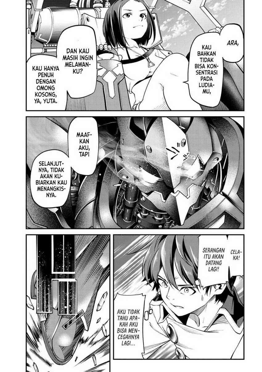 Chapter 8.1 - halaman 5