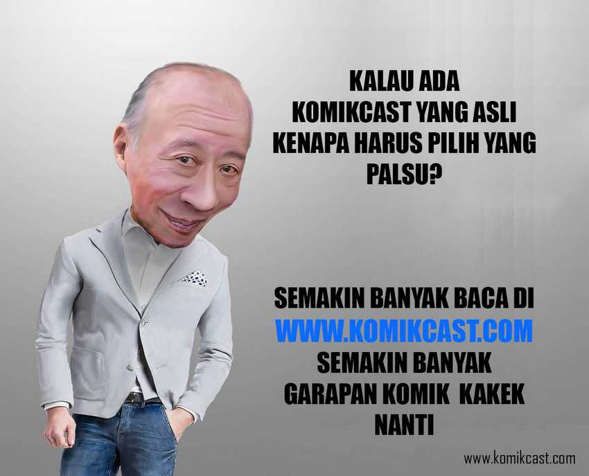 Chapter 45 - halaman 19