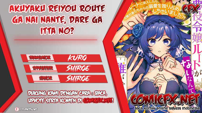 Chapter 7.1 - halaman 2