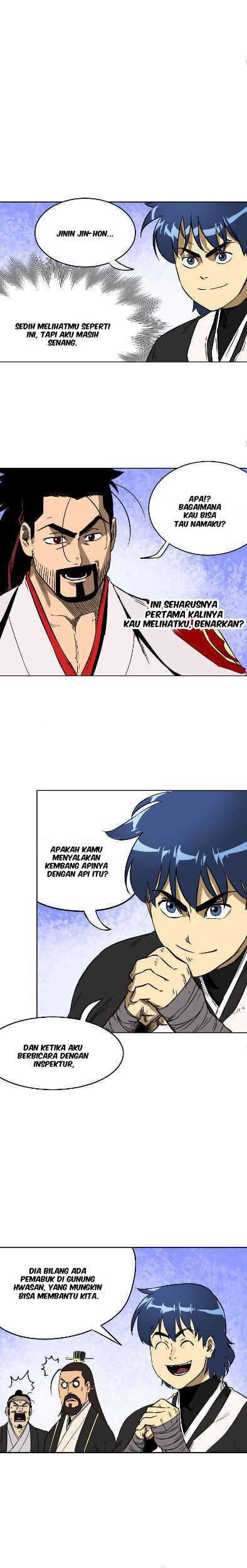 Chapter 34 - halaman 24