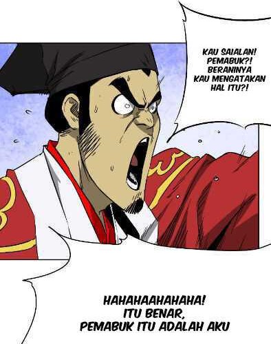 Chapter 34 - halaman 25