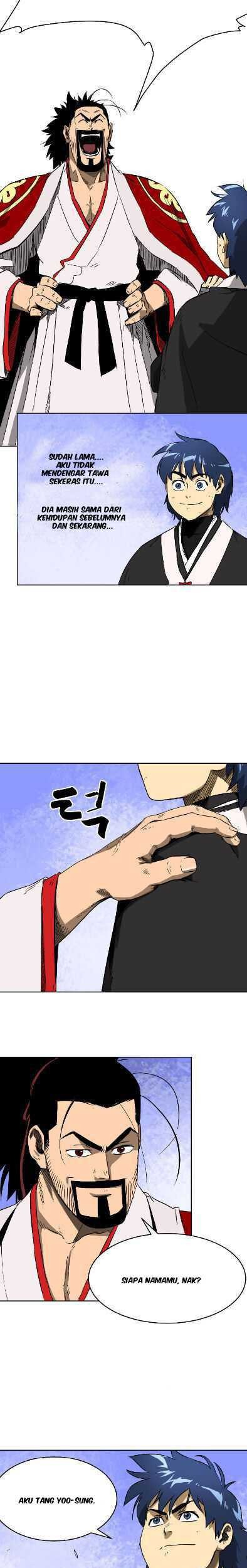 Chapter 34 - halaman 26