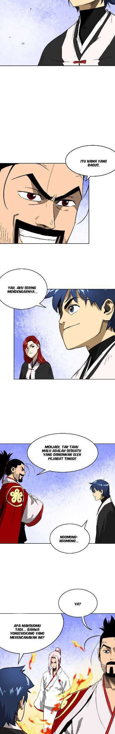 Chapter 34 - halaman 27