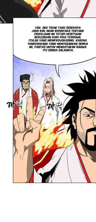 Chapter 34 - halaman 28