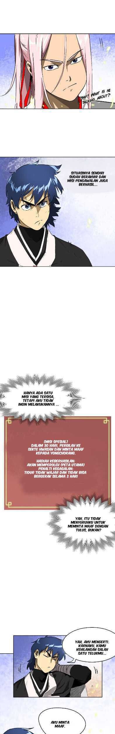 Chapter 34 - halaman 29