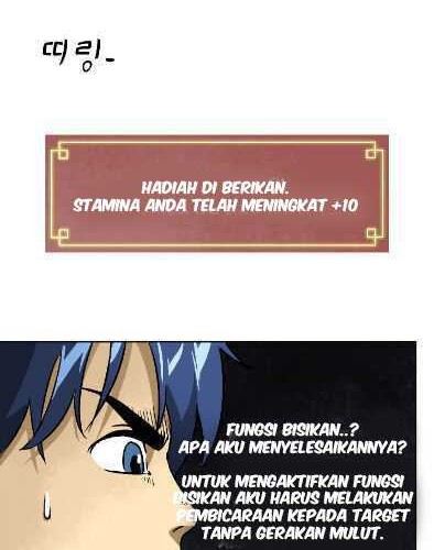 Chapter 34 - halaman 32