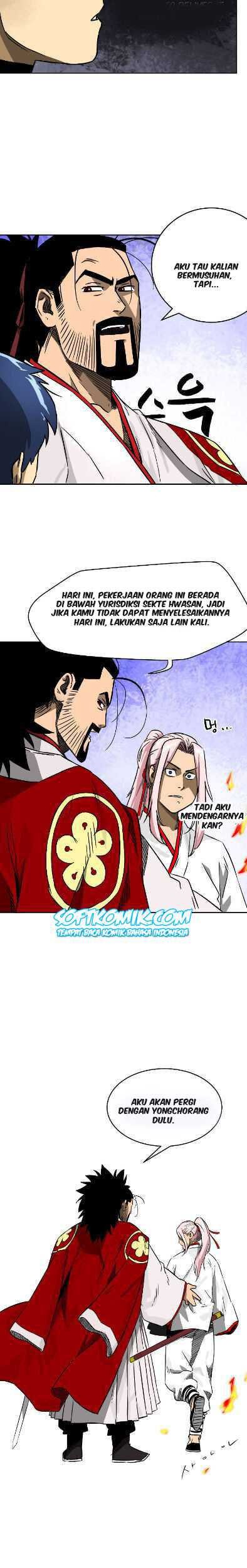 Chapter 34 - halaman 33