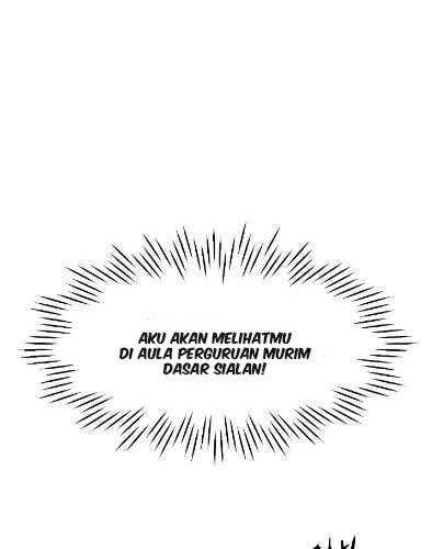 Chapter 34 - halaman 34