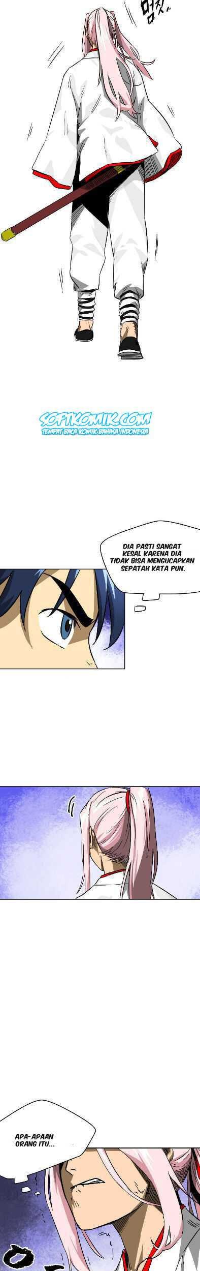 Chapter 34 - halaman 35