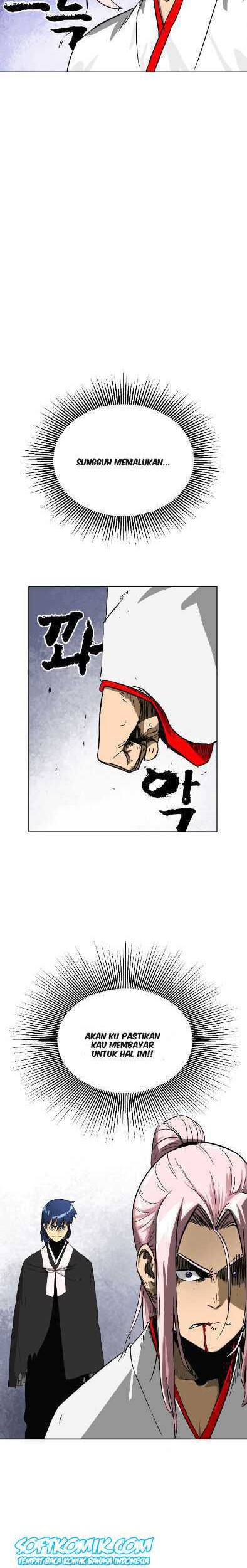 Chapter 34 - halaman 36
