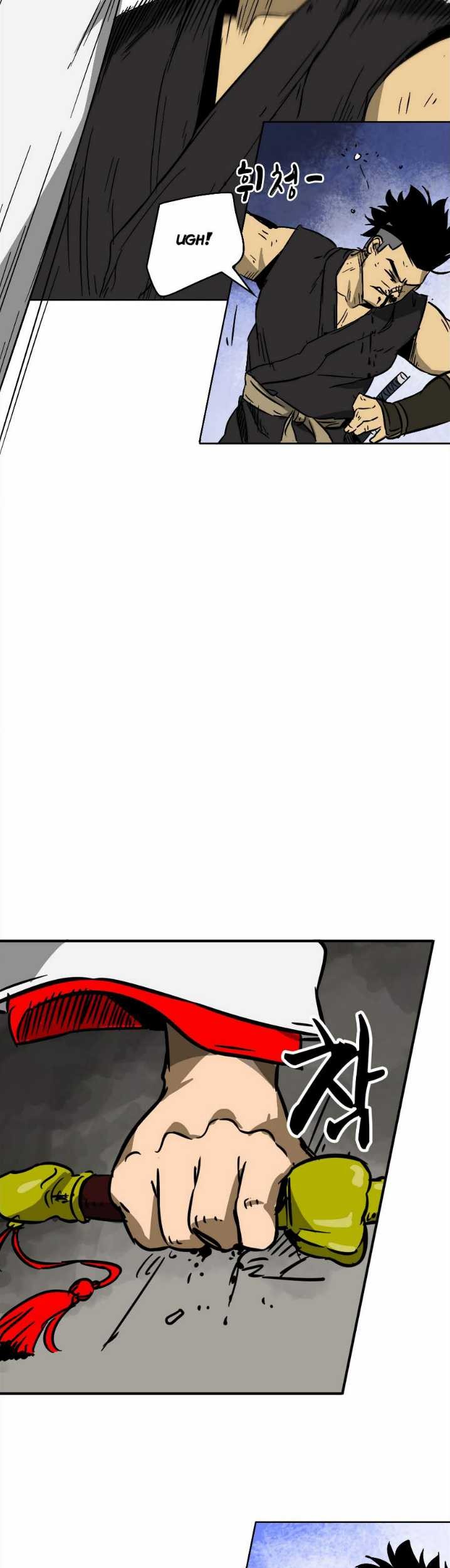 Chapter 33 - halaman 29