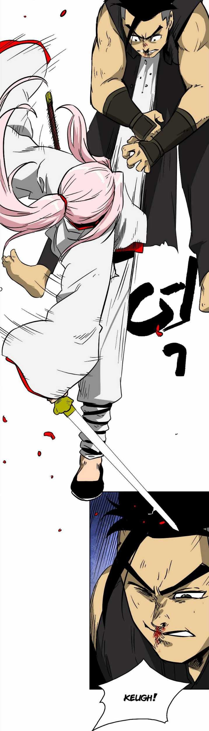 Chapter 33 - halaman 32