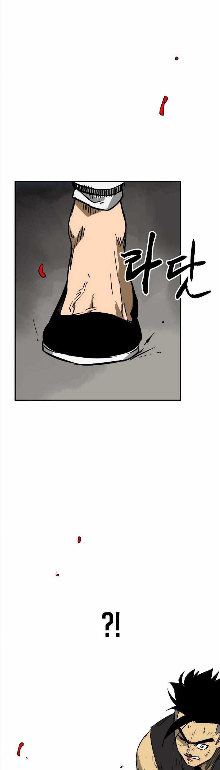 Chapter 33 - halaman 34