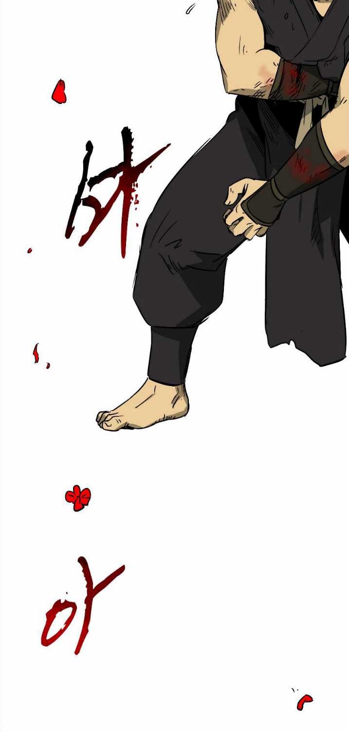 Chapter 33 - halaman 35