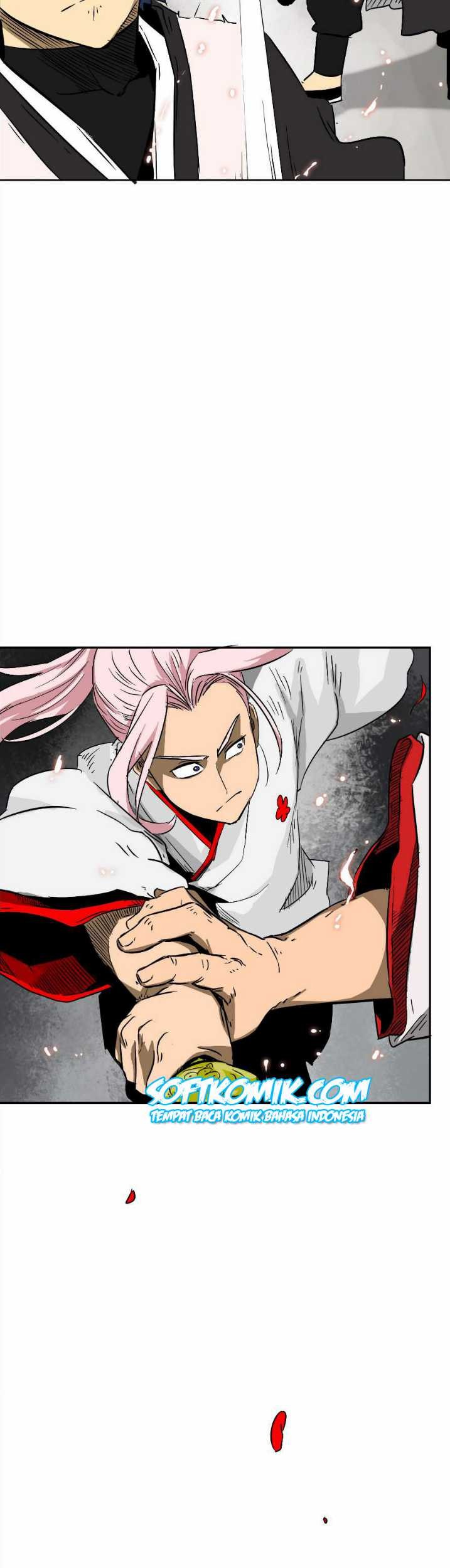 Chapter 33 - halaman 40