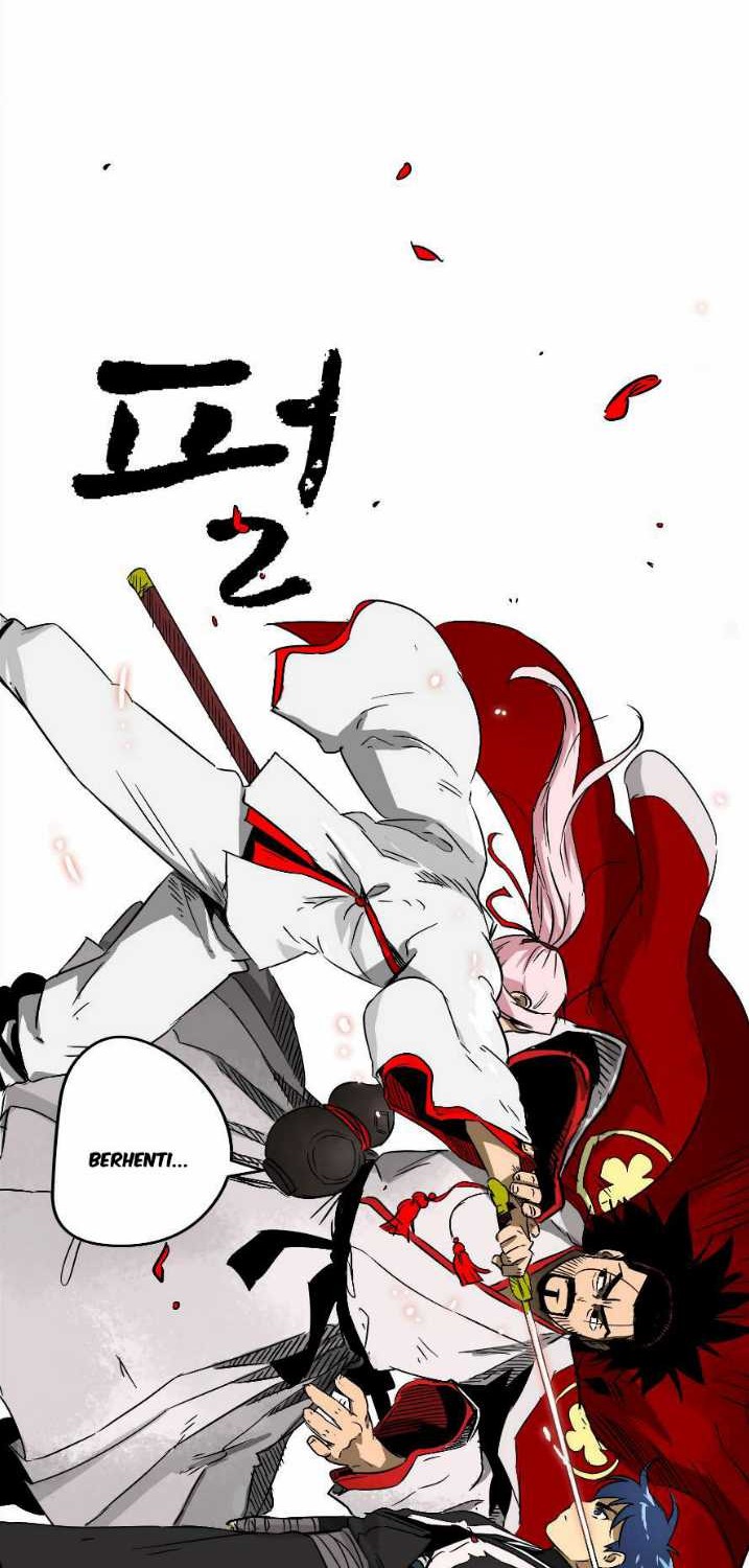 Chapter 33 - halaman 41
